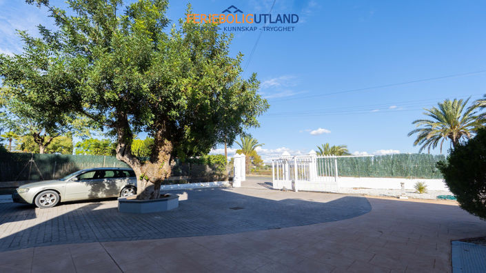 Image No.47-4 Bed Villa for sale