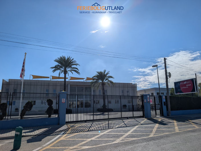 Image No.49-Villa de 4 chambres à vendre à Alicante