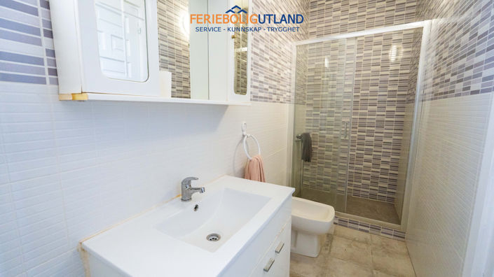 Image No.6-4 Bed Villa for sale