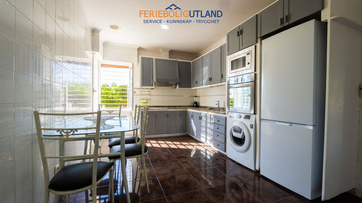 Image No.7-4 Bed Villa for sale