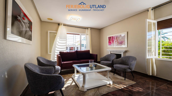 Image No.9-4 Bed Villa for sale