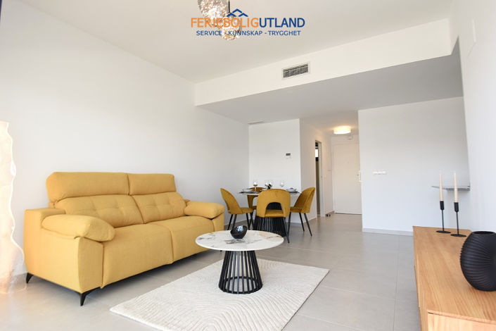 Image No.1-2 Bed Apartment for sale