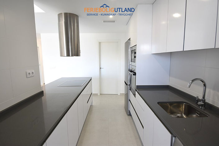 Image No.11-2 Bed Apartment for sale