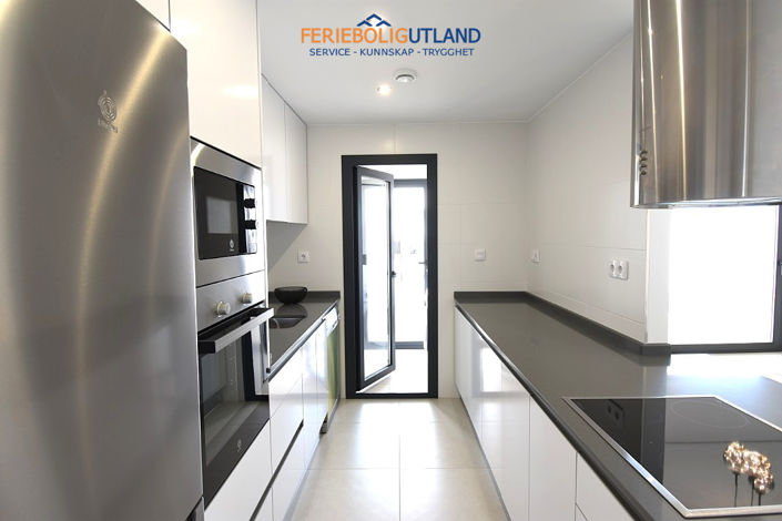 Image No.14-2 Bed Apartment for sale