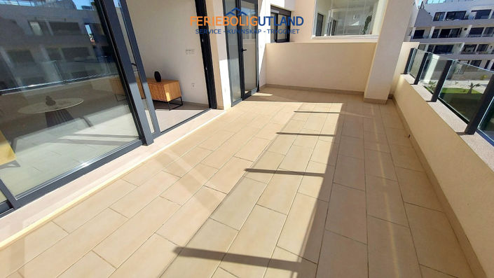 Image No.7-2 Bed Apartment for sale