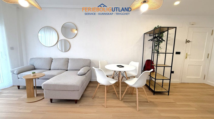 Image No.18-Appartement de 2 chambres à vendre à Alicante