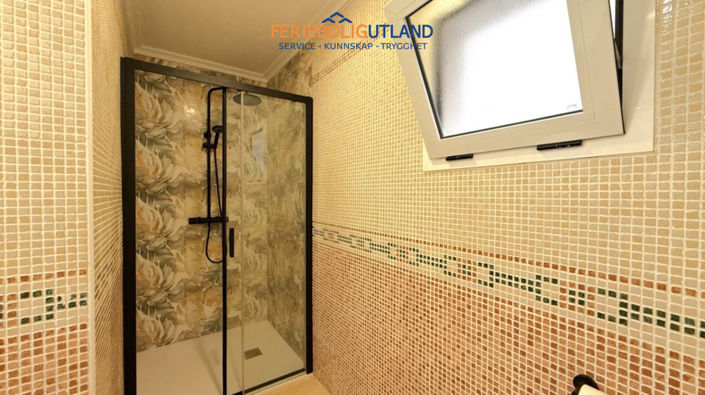 Image No.20-Appartement de 2 chambres à vendre à Alicante