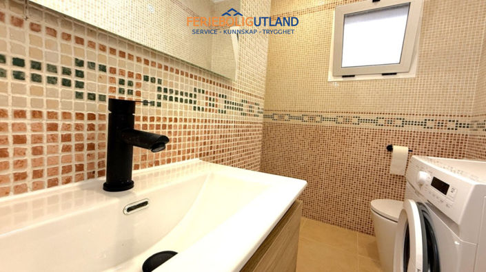 Image No.21-Appartement de 2 chambres à vendre à Alicante