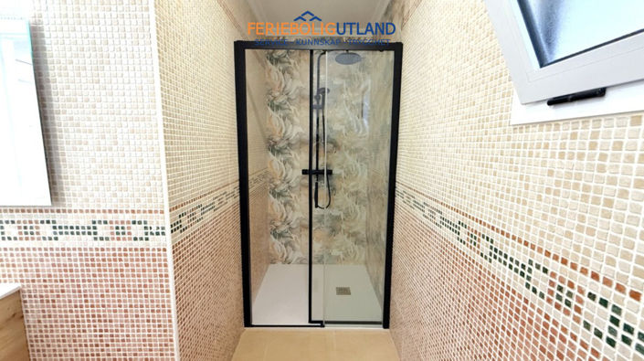 Image No.22-Appartement de 2 chambres à vendre à Alicante