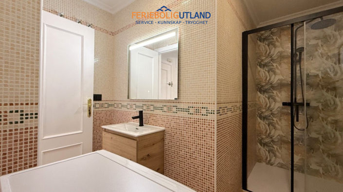 Image No.23-Appartement de 2 chambres à vendre à Alicante