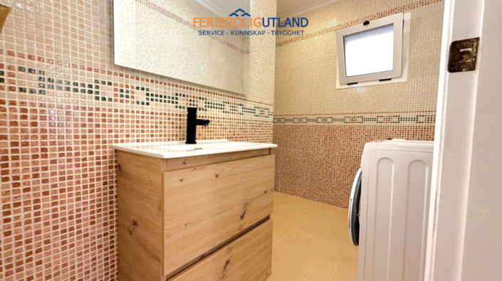 Image No.25-Appartement de 2 chambres à vendre à Alicante