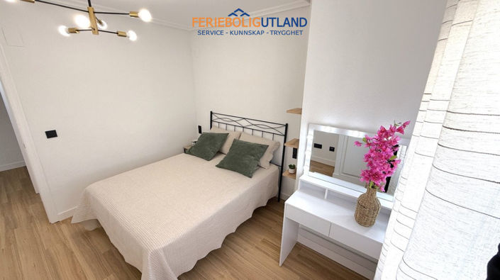 Image No.26-Appartement de 2 chambres à vendre à Alicante