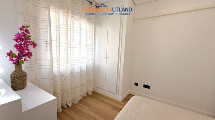 Image No.27-Appartement de 2 chambres à vendre à Alicante