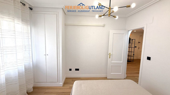 Image No.28-Appartement de 2 chambres à vendre à Alicante