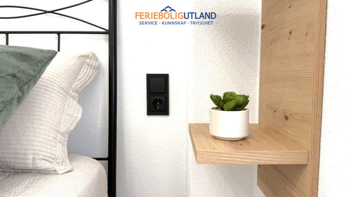 Image No.29-Appartement de 2 chambres à vendre à Alicante