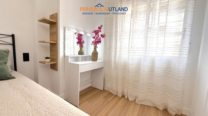 Image No.32-Appartement de 2 chambres à vendre à Alicante