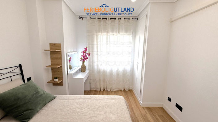 Image No.33-Appartement de 2 chambres à vendre à Alicante