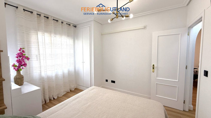 Image No.34-Appartement de 2 chambres à vendre à Alicante