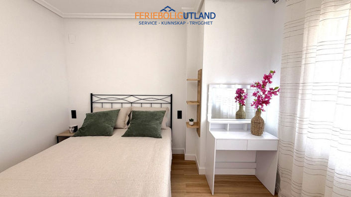 Image No.36-Appartement de 2 chambres à vendre à Alicante