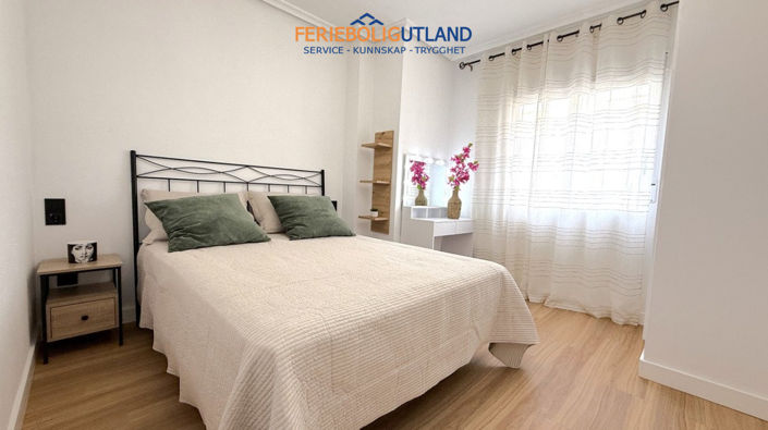 Image No.37-Appartement de 2 chambres à vendre à Alicante