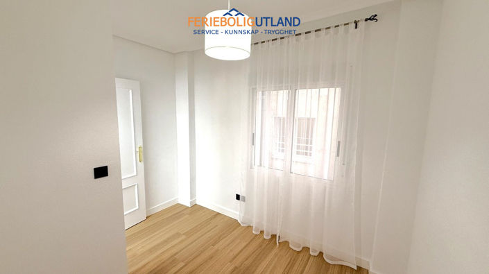 Image No.38-Appartement de 2 chambres à vendre à Alicante