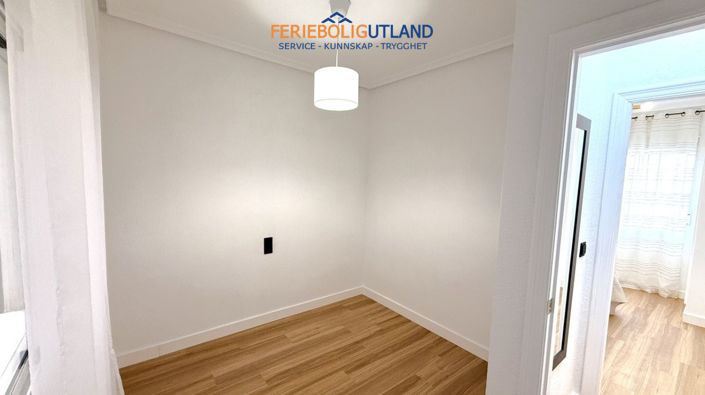 Image No.39-Appartement de 2 chambres à vendre à Alicante