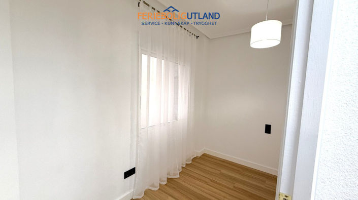 Image No.40-Appartement de 2 chambres à vendre à Alicante