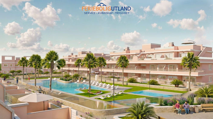 Image No.17-3 Bed Townhouse for sale