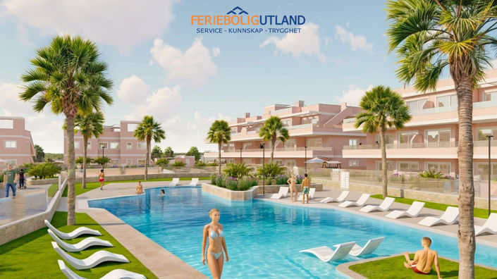 Image No.19-3 Bed Townhouse for sale