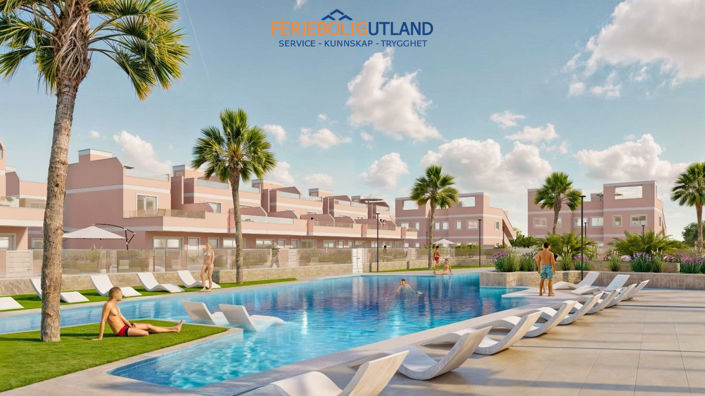 Image No.20-3 Bed Townhouse for sale