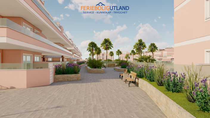 Image No.28-3 Bed Townhouse for sale