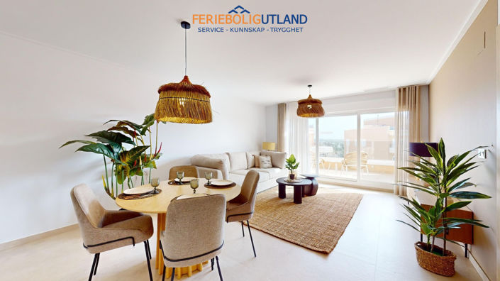 Image No.3-3 Bed Townhouse for sale