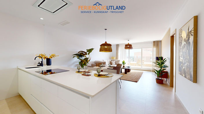 Image No.5-3 Bed Townhouse for sale