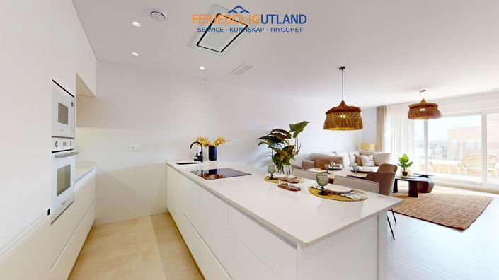 Image No.6-3 Bed Townhouse for sale