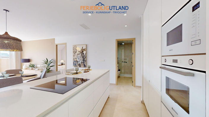 Image No.7-3 Bed Townhouse for sale