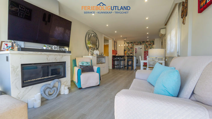 Image No.1-2 Bed Villa for sale