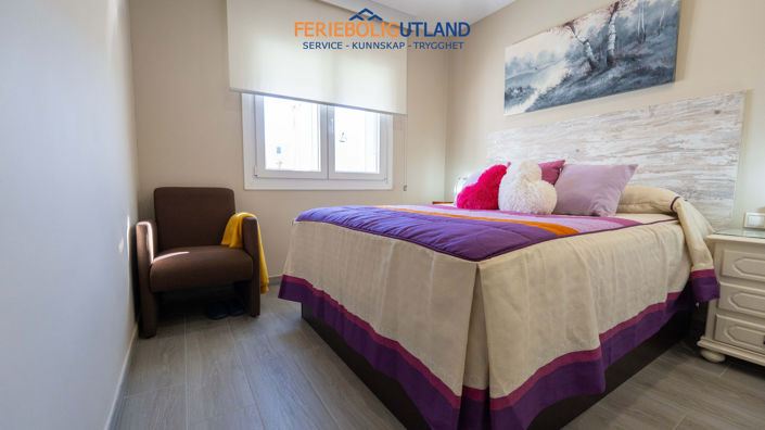 Image No.11-2 Bed Villa for sale