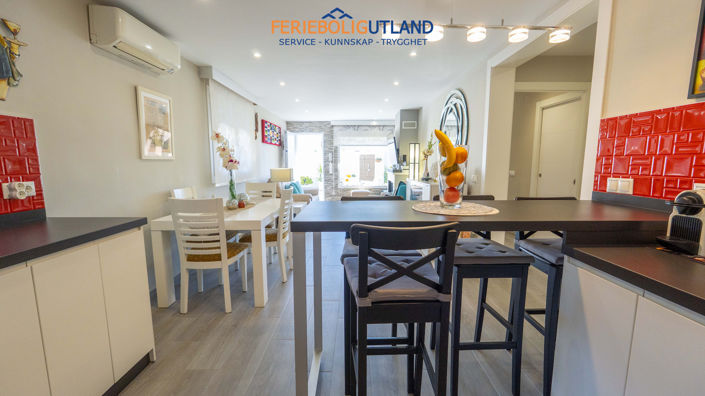 Image No.11-Villa de 2 chambres à vendre à Los Balcones