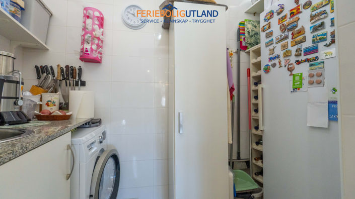 Image No.15-Villa de 2 chambres à vendre à Los Balcones