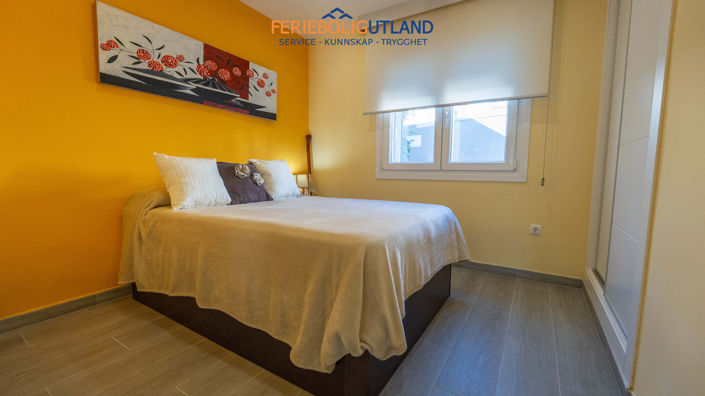 Image No.16-2 Bed Villa for sale