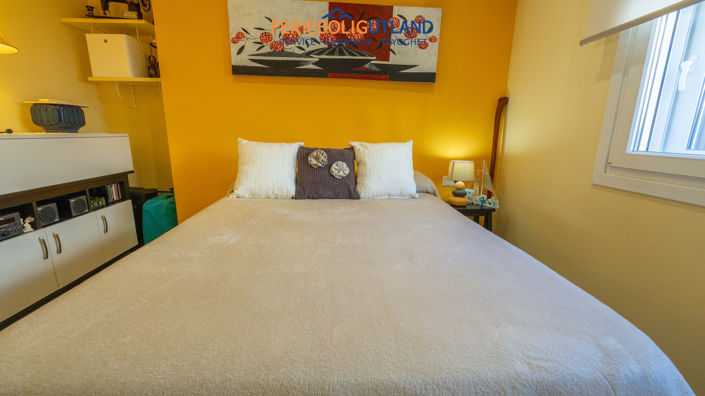 Image No.18-2 Bed Villa for sale