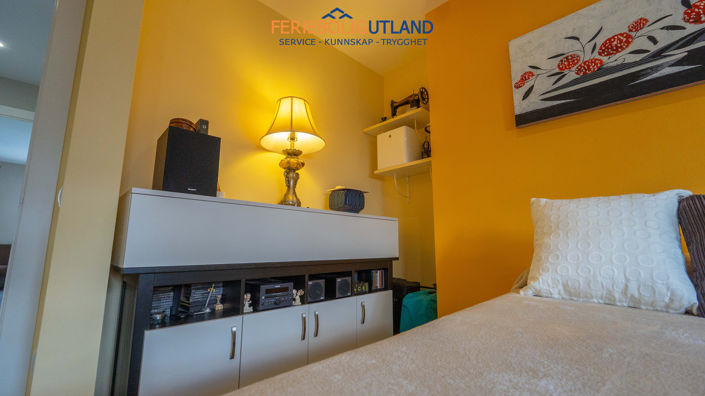 Image No.19-2 Bed Villa for sale