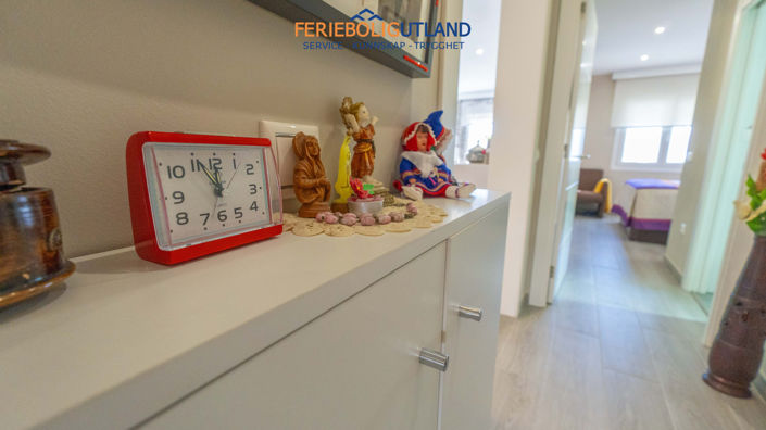 Image No.20-2 Bed Villa for sale