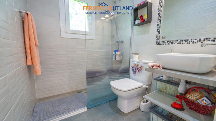 Image No.20-Villa de 2 chambres à vendre à Los Balcones