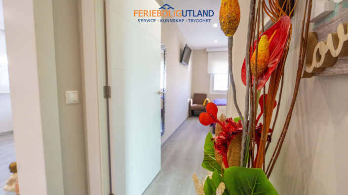 Image No.21-2 Bed Villa for sale