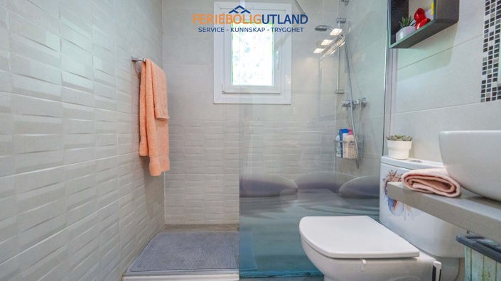 Image No.21-Villa de 2 chambres à vendre à Los Balcones