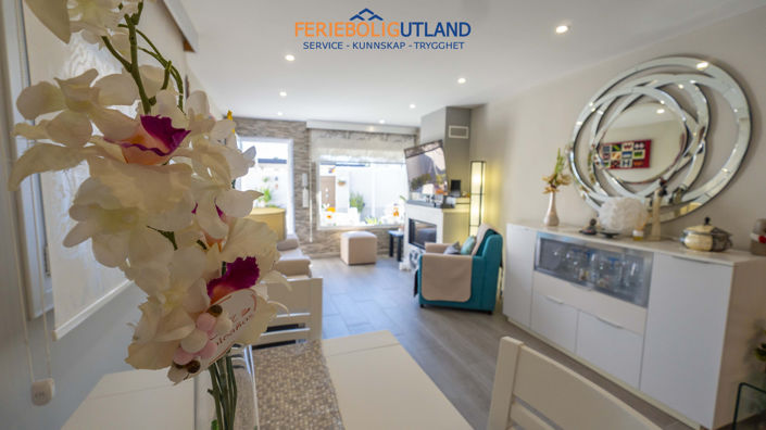 Image No.22-2 Bed Villa for sale