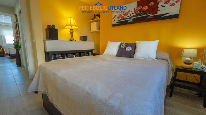 Image No.23-Villa de 2 chambres à vendre à Los Balcones