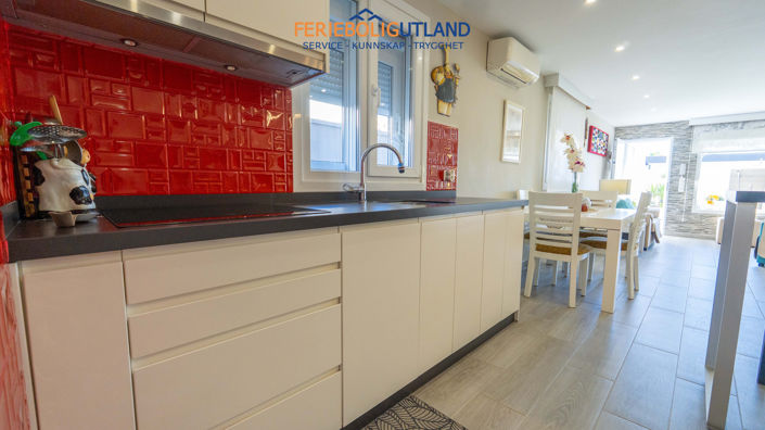 Image No.24-2 Bed Villa for sale