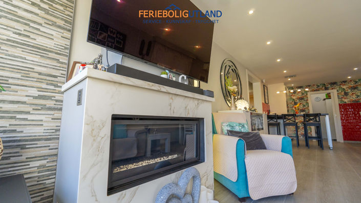 Image No.28-2 Bed Villa for sale